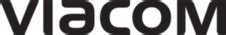 viacom jobs